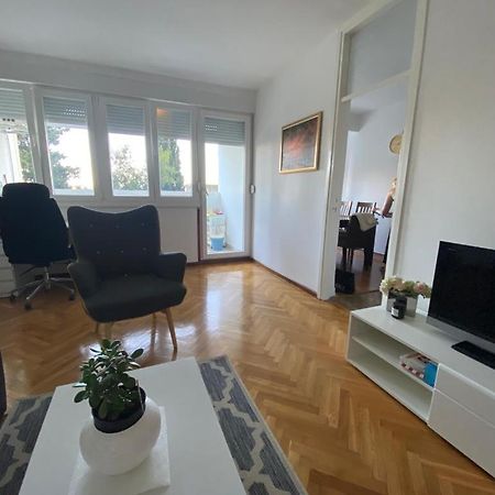 2 Bedroom Apartment/Parking/Market Split Extérieur photo