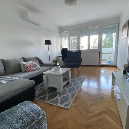 2 Bedroom Apartment/Parking/Market Split Extérieur photo