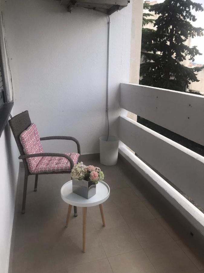 2 Bedroom Apartment/Parking/Market Split Extérieur photo