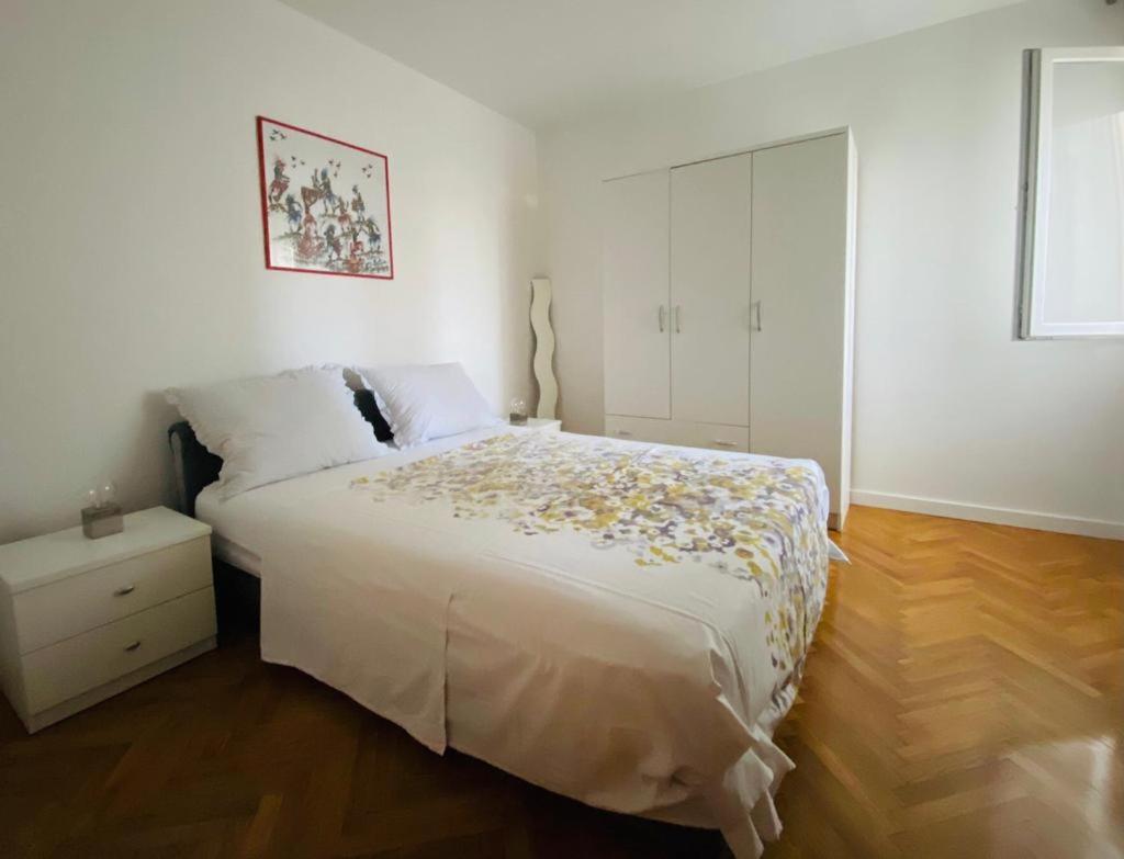 2 Bedroom Apartment/Parking/Market Split Extérieur photo