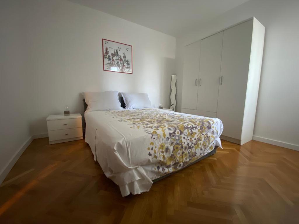 2 Bedroom Apartment/Parking/Market Split Extérieur photo