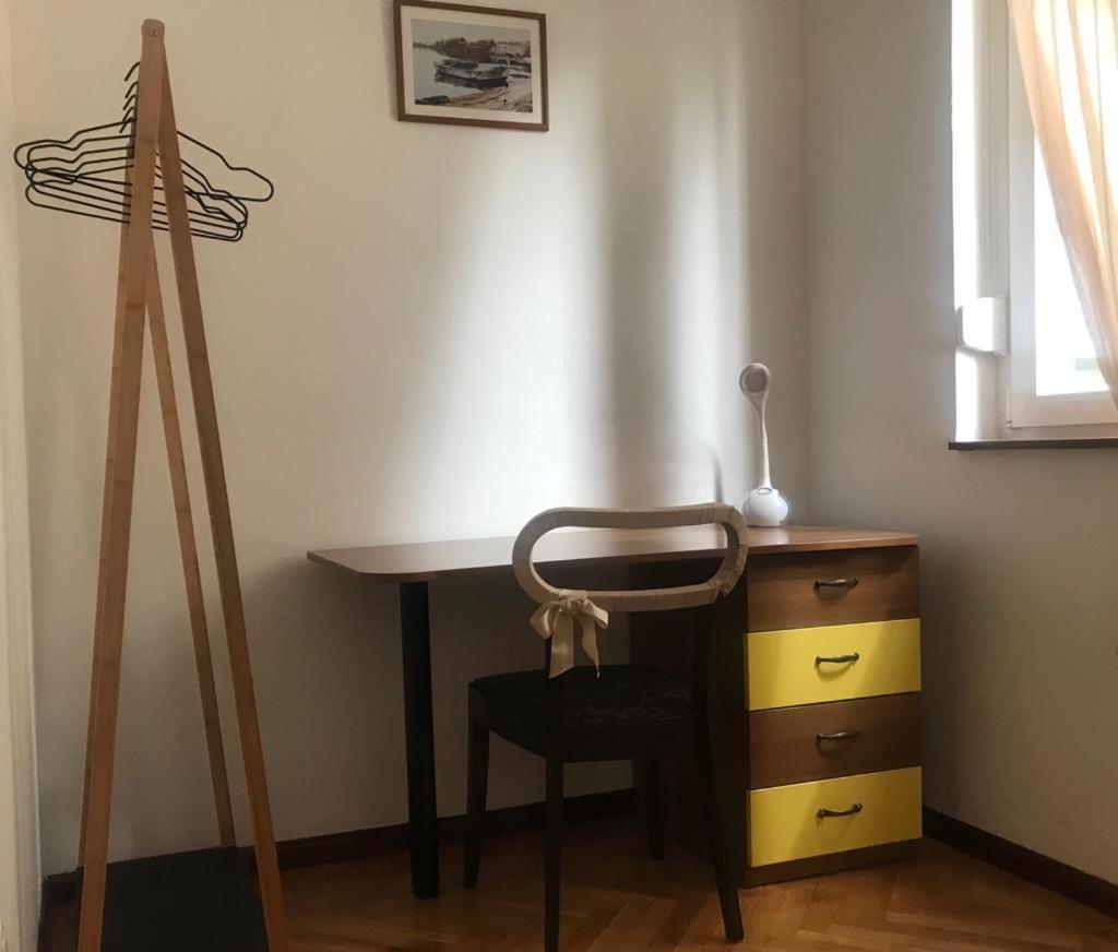 2 Bedroom Apartment/Parking/Market Split Extérieur photo