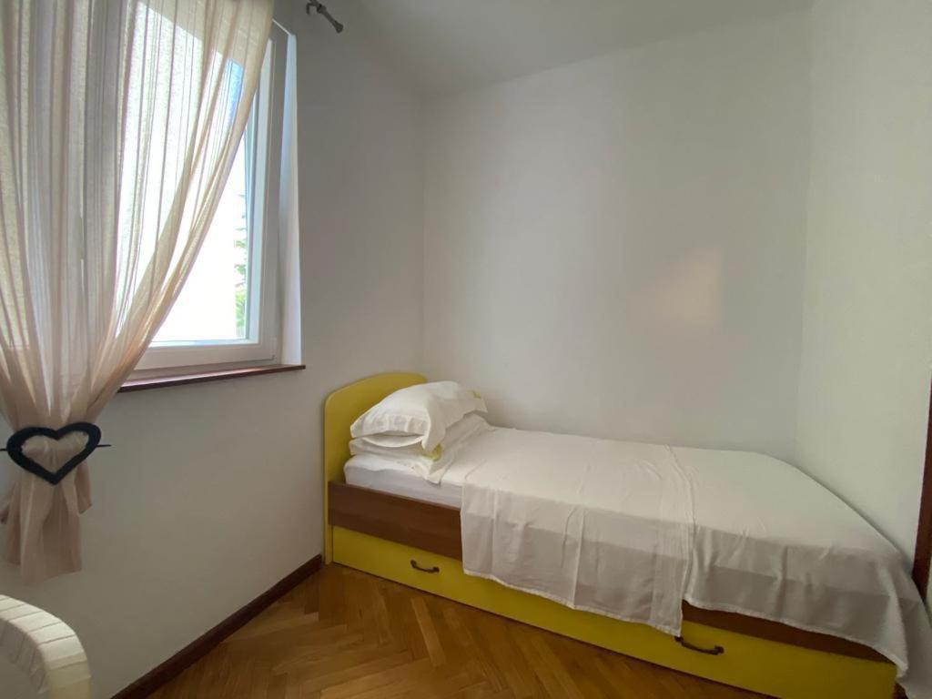 2 Bedroom Apartment/Parking/Market Split Extérieur photo