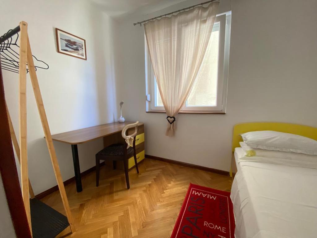 2 Bedroom Apartment/Parking/Market Split Extérieur photo