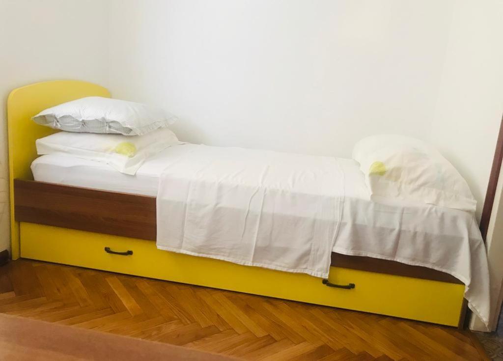 2 Bedroom Apartment/Parking/Market Split Extérieur photo