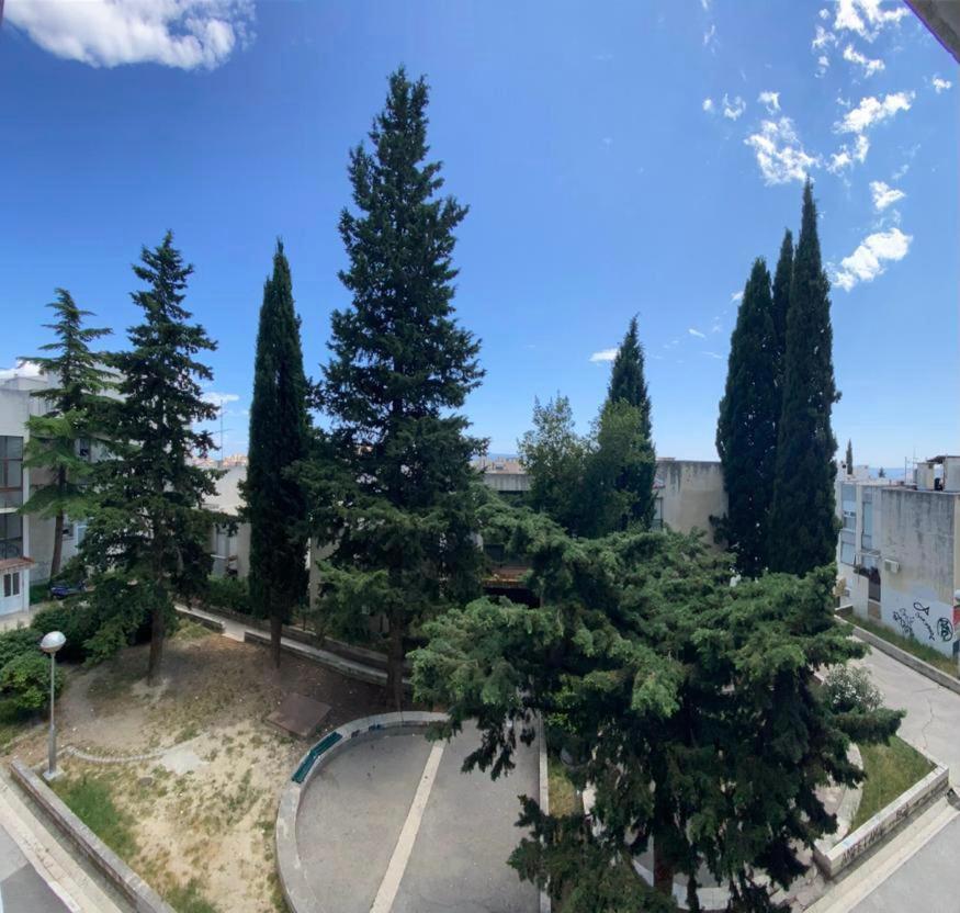 2 Bedroom Apartment/Parking/Market Split Extérieur photo