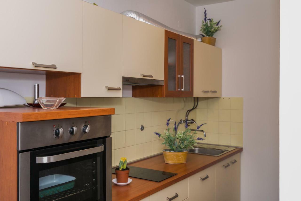 2 Bedroom Apartment/Parking/Market Split Extérieur photo