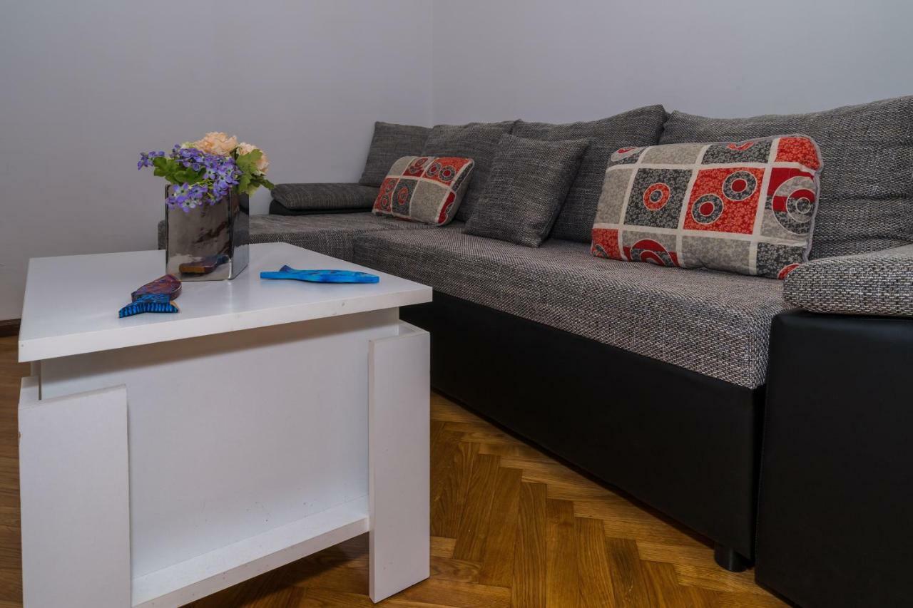2 Bedroom Apartment/Parking/Market Split Extérieur photo
