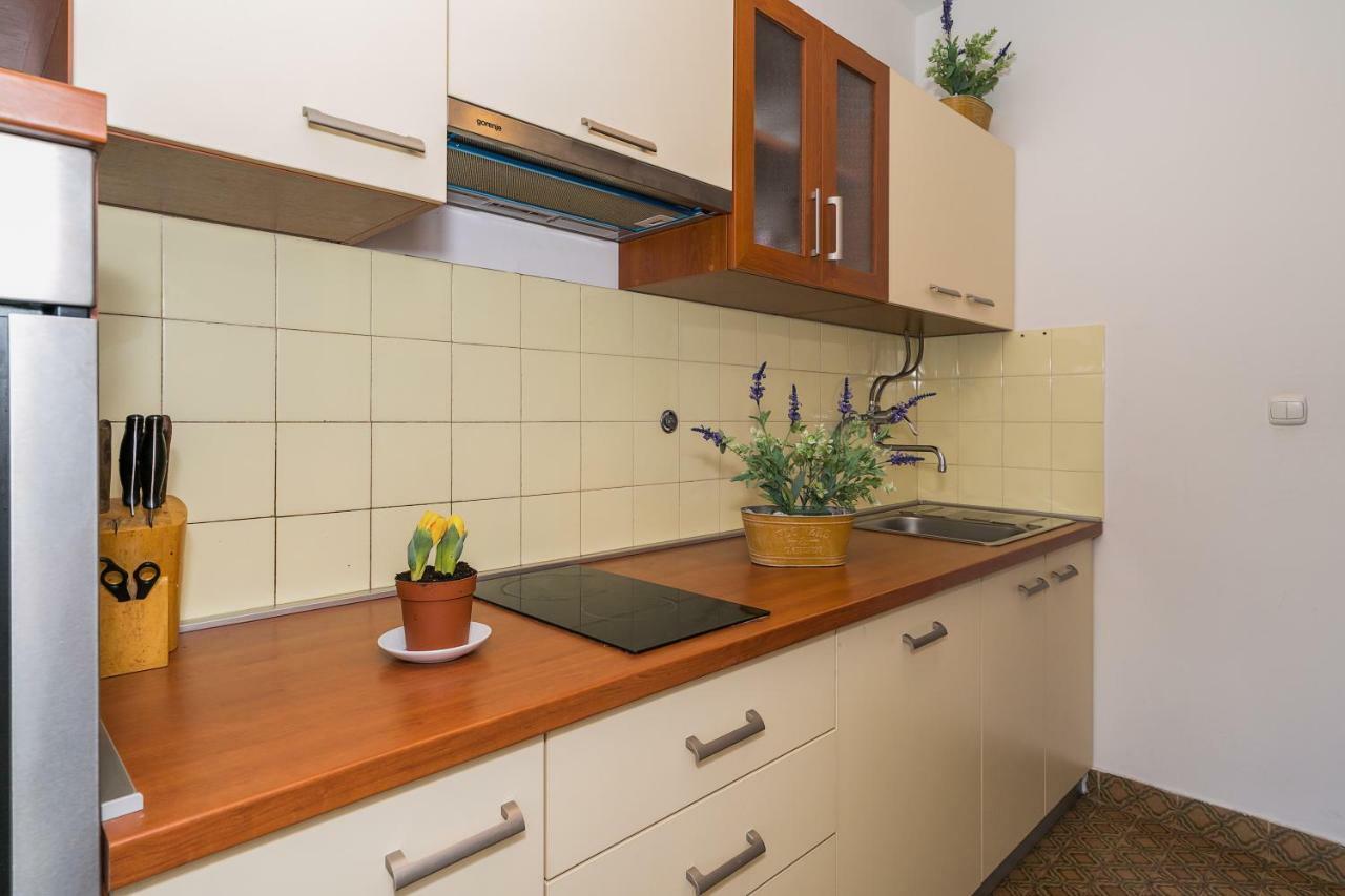 2 Bedroom Apartment/Parking/Market Split Extérieur photo